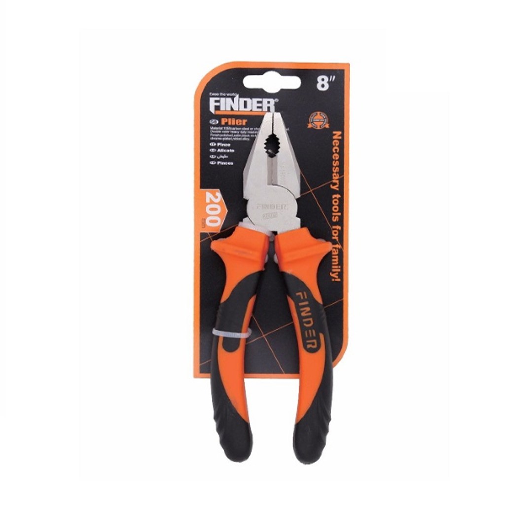 Finder plier 200mm-8.jpg